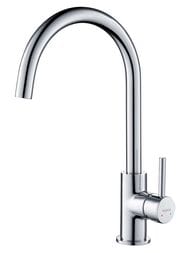 ������! ��������� ��� ����� Aquatek ������ AQ1382CR �������������, ���������� ����� 246��, ����