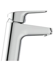 Смеситель для раковины Ideal Standard CERAFLEX однозахватный, хром B1710AA