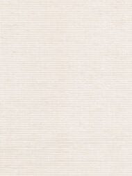 Обои натуральные на флизелине Carlisle & Co. Textiles (0,685х8,23) молочные LX1266 (рулон)