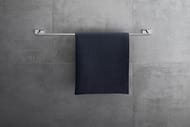 ������������������ DURAVIT Karree 80 ��, ����: ���� 0099601000