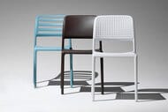���� NARDI Bora Bistrot (54x49x83) ��� �������������, �����