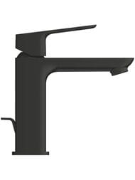��������� ��� �������� Grohe Cubeo �������������, ������ ����� 105��, ������ ������� 1017492430
