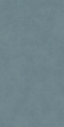 Плитка настенная Kerama Marazzi Таделакт 60x119,5x9 Зеленый KM6012B0141R кв.м — миниатюра 3