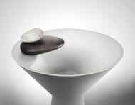 ��������� Gessi Equilibrio 52001.149+52002.149 ��� �����������, ������ �������