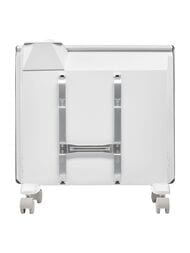 ��������� ELECTROLUX Air Stream ECH/AS-1000 MR (460�400�97) � ������������ ����������� 1000/500 ��
