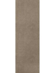 ��������������� ������ LAMINAM Fokos Terra (1000�3000�5,6) ����������, LAMF003915 (��.�.)