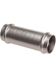 Муфта надвижная IBP BPress Inox 15 PS42750150000