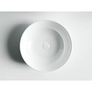�������� ��������� Ceramicanova Element 415�415�135 �������, ��� ��������, ����: ����� CN6013