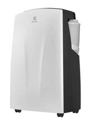 ��������� ����������� Electrolux EACM-18 HP/N3, �� 50 �2