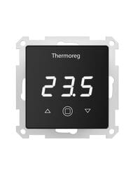 �������������� Thermoreg TI-300 Black ����������������� ��������� ��� ������ "������ ���" ������
