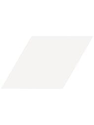 ��������������� ������ Wow Flow Diamond White (139�239,5) ����� 117352  (��.�.)