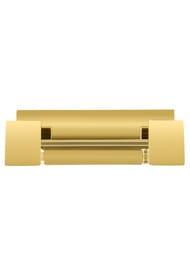 — миниатюра 2