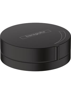 Hansgrohe F21 �������� ������� ������ ������� 72841670