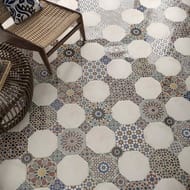 ����� KERAMA MARAZZI ������� (240�240) ����� VT\A50\SG2432 (��.)