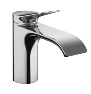 ���� Hansgrohe Vivenis 75013000 ��� �������� ����, ����� 80, ����