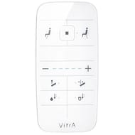 ������ ��������� Vitra V-Care Basic � ��������,�������������. ����.,� �������� ���� 5674B003-6193