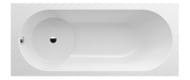 ����� ���������� Villeroy & Boch LIBRA (1800�800) � �������, ����� UBQ180LIB2V-01