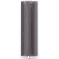 ������-�������� JAGA Iguana Arco H180 L29, 791��, ����: ������� ������ ARCW1.180029.058/MM/SP