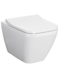 ��������: ����������� Vitra + ������� ���� + ������ Integra Square + ������� ��������� 9856B003-7206