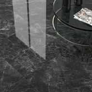 ��������������� ������ KERAMA MARAZZI ������� (600�600�9) �����-�����, �������  SG634520R (��.�.)