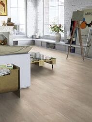 ������� �������-���������� SPC TARKETT SPC Element Click Rocky Oak (200�1220�3,85) 31��2, ���. ����� (���)