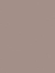 Обои флизелиновые LOYMINA Materials Textile TXL3, 008/1 (1х10,05) моноколор, коричневые (рул.)