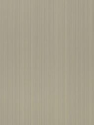  — миниатюра 1