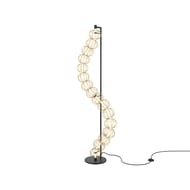 ��������� ���������� Maytoni MOD216FL-L38G3K, 3000K, 48��, 360�, IP20, LED, ������