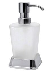 ������� ��� ������� ���� WasserKRAFT AMPER K-5499