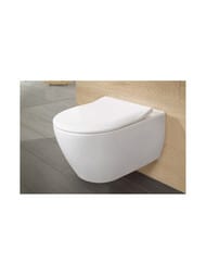 ������� ��� ������� Villeroy & Boch Subway 2.0 9M78S101 � �����������, ����� ������/����