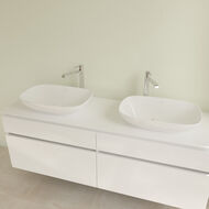 �������� Villeroy & Boch Loop&Friends 4A49 00 R1 (560�380�150) ��� ��������� �� ����������, C+