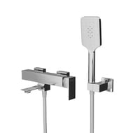 ��������� ��� ����� Kerama Marazzi Fioretto/�������� � ������� ������, ������� � ����������, ���� V2CR105KM
