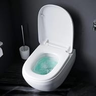 ������� ��� ������� AM.PM Sensation C307851WH �������������, � �����������