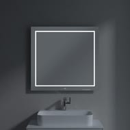 ������� Villeroy & Boch Finion (800�750�45) � ���������� F6008000