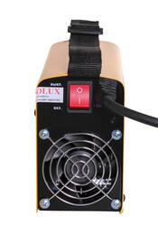 ��������� ������� ����������� IWM220 Eurolux