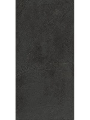 ��������������� ������ Atlas Concorde Prism Graphite Silk (300�600) ������, A5SC (��.�.)