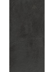 Керамогранитная плитка Atlas Concorde Prism Graphite Silk (300х600) графит, A5SC (кв.м.)