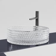 �������� ��������� Ceramicanova CRISTAL 360�360�112 ��� ���. ��� ���������, ���������� CN6062