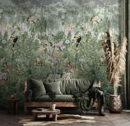 ����� ��������� �� ��������� Marburg Smart Art Gallery (1,59�2,70)�������, ������������46922 (���.)