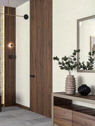 ���� ��������� Kerama Marazzi ������ ���� (1,06�10,05) ������-������� KM5008 (���.)