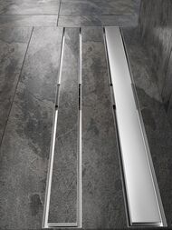 ������� ����� ��� ������ toHit Tray 800x100x75-95 ��������, ���. ������, ����. ����� TH10-028001