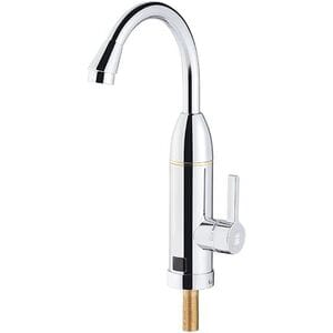 ����-��������������� Unipump BEF-016-03 ���������� ���� 3 ���, �������, ����, 54157