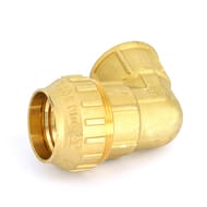 ������ Tiemme ��� ���� ���, 40�1.1/4"� �����, ������