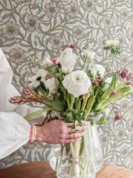 ���� ������������ Midbec Lyckebo (0,53�10,05) �����, ��������� 28025 (�����)