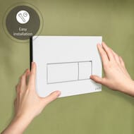 ������� ����� ������� VITRA Root Square �������, ���� ����� 740-2300