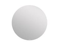 ������� Cersanit ECLIPSE smart 1000x1000 � ����������, ������� 64145