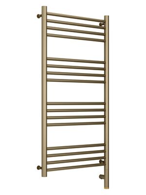 ������� ������ 3.0 ������ ����������������� 1000�500 ������� ����, ��� ������, 32-5805-1050