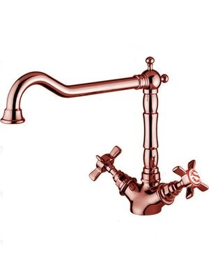 ��������� ��� ����� Migliore Cucina PRINCETON �������������, ���� ML.CUC-851.RA