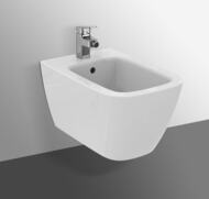 ���� ��������� Ideal Standard i life B 355�540�300 ��������� ��� ���������, �������, ����� T461501