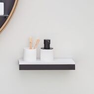 ��������� ��� ������ ����� Cielo ����������, �������� LivingTec, ����: ����� ACBI